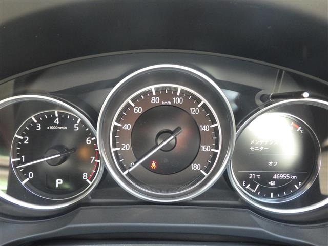 Mazda CX-8 2019 6982388-3