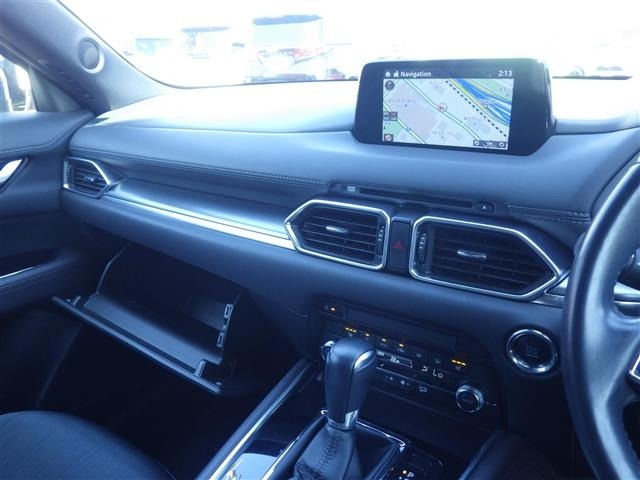 Mazda CX-8 2019 6982388-5