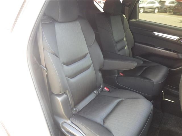Mazda CX-8 2019 6982388-6