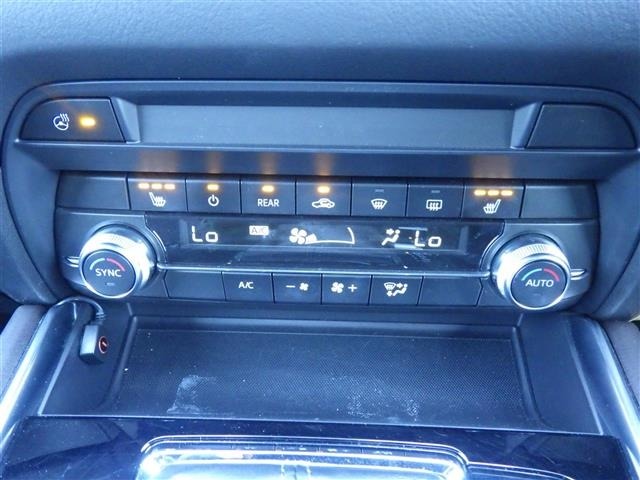 Mazda CX-8 2019 6982388-7