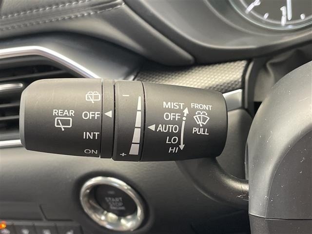 Mazda CX-8 2022 6982421-10