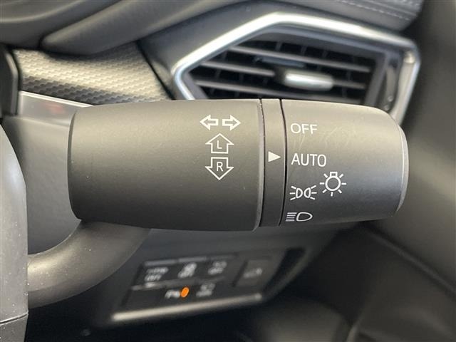 Mazda CX-8 2022 6982421-11