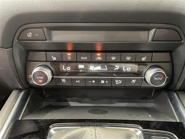 Mazda CX-8 2022 6982421-12