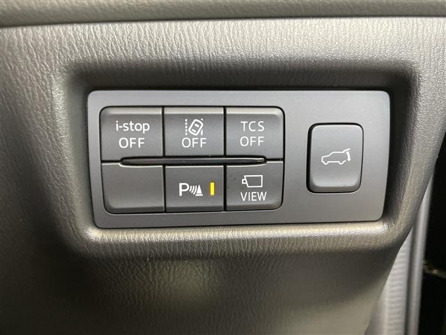 Mazda CX-8 2022 6982421-19