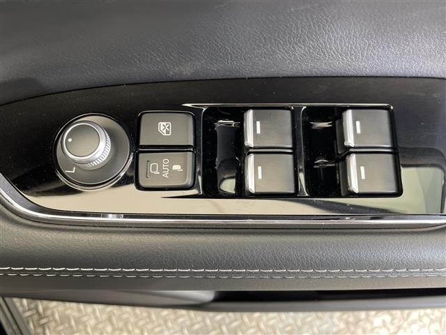 Mazda CX-8 2022 6982421-2