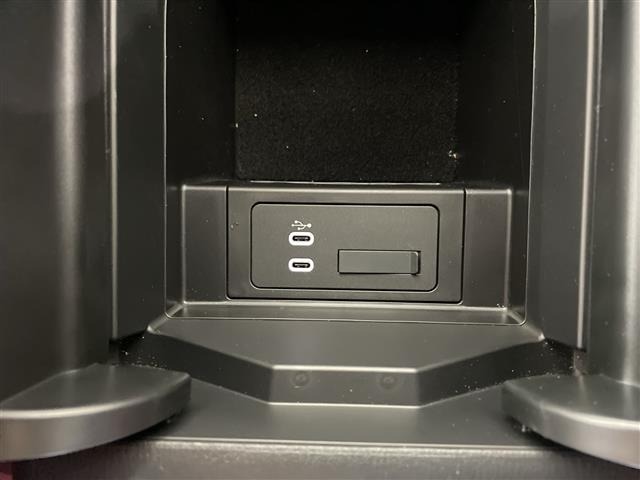 Mazda CX-8 2022 6982421-21