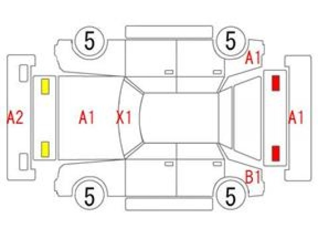Mazda CX-8 2022 6982421-23