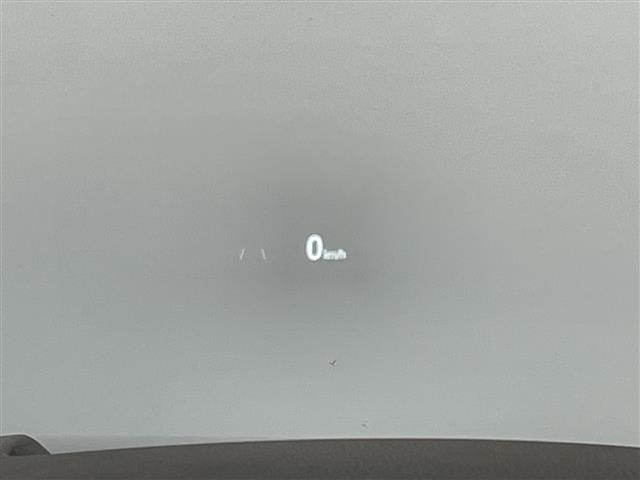 Mazda CX-8 2022 6982421-3