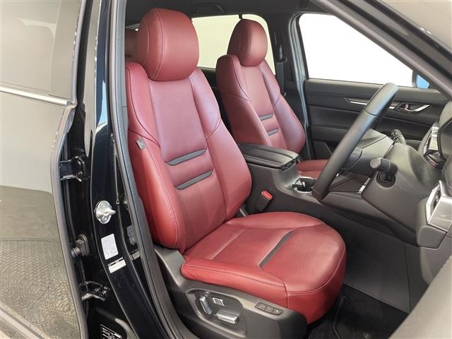 Mazda CX-8 2022 6982421-4