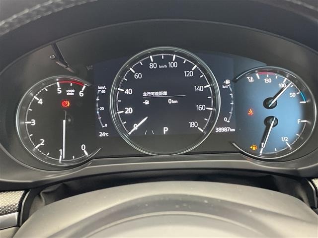Mazda CX-8 2022 6982421-5