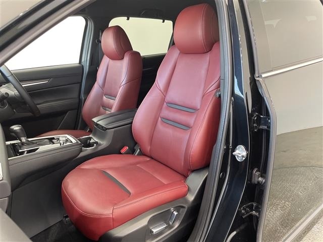Mazda CX-8 2022 6982421-6