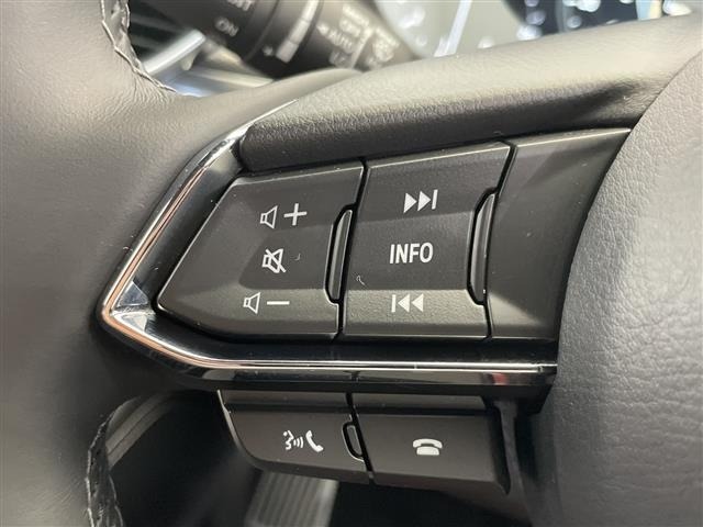 Mazda CX-8 2022 6982421-8