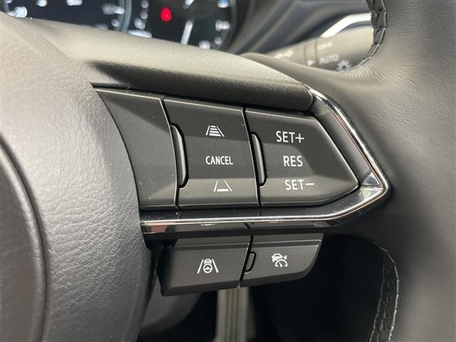 Mazda CX-8 2022 6982421-9