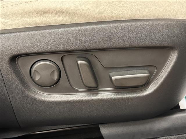 Mazda CX-80 2024 6987921-10