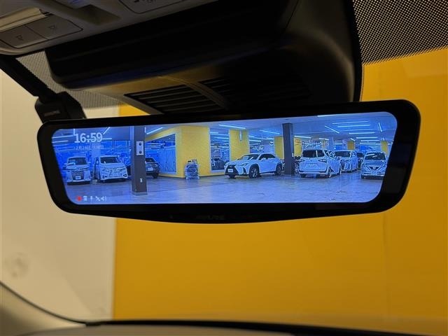 Mazda CX-80 2024 6987921-11