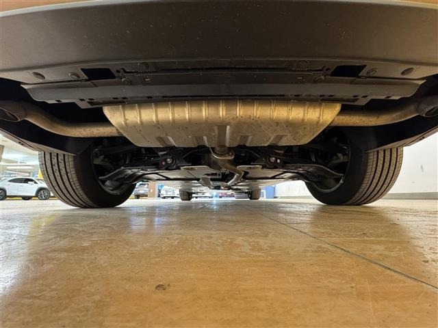 Mazda CX-80 2024 6987921-13