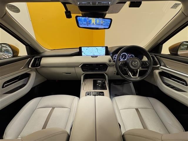 Mazda CX-80 2024 6987921-15