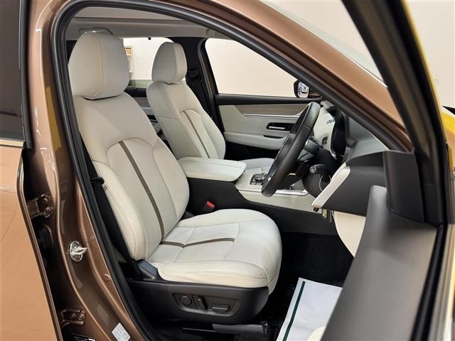 Mazda CX-80 2024 6987921-2