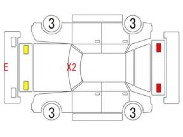 Mazda CX-80 2024 6987921-23