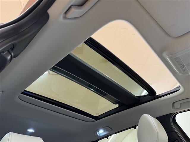 Mazda CX-80 2024 6987921-3