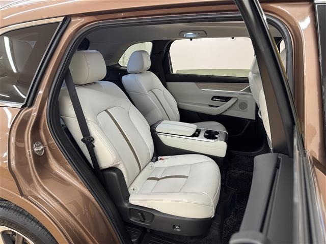 Mazda CX-80 2024 6987921-4