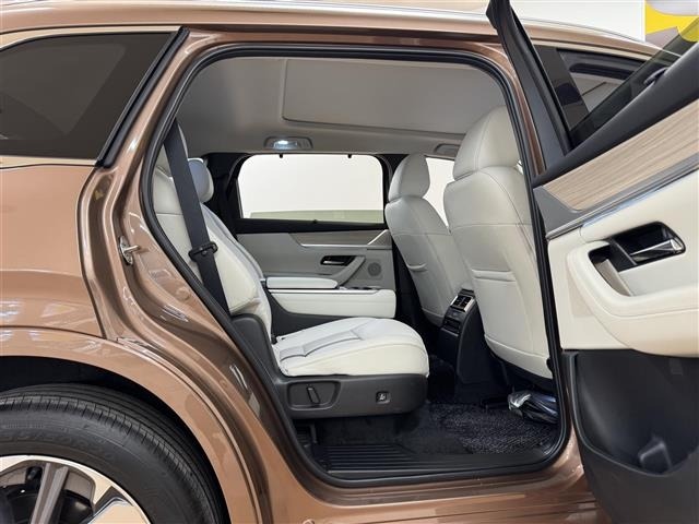 Mazda CX-80 2024 6987921-6