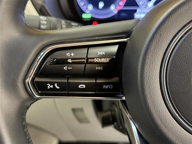 Mazda CX-80 2024 6987921-7