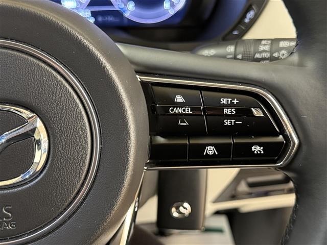 Mazda CX-80 2024 6987921-8