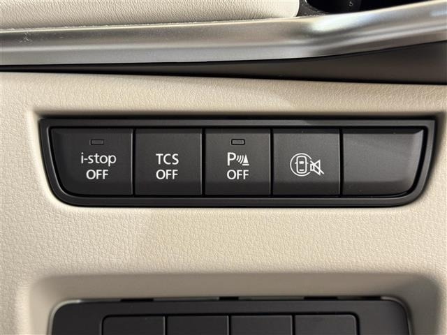 Mazda CX-80 2024 6987921-9