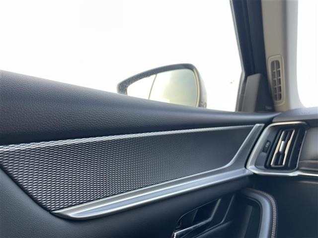 Mazda CX-80 2024 6987932-1