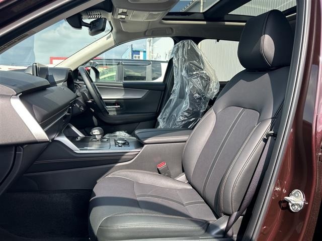 Mazda CX-80 2024 6987932-10