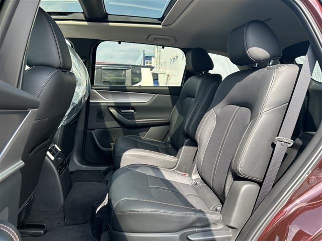 Mazda CX-80 2024 6987932-11