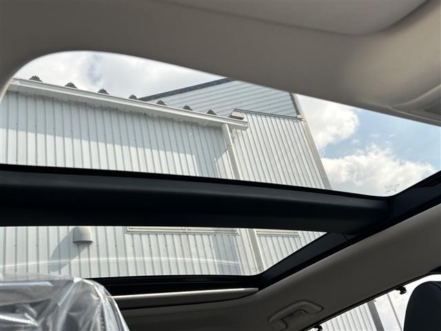 Mazda CX-80 2024 6987932-15