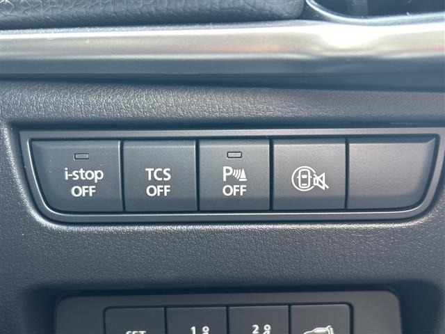 Mazda CX-80 2024 6987932-19