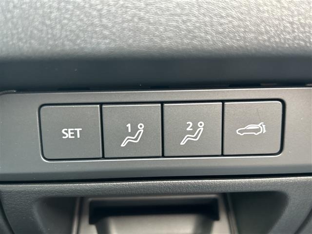 Mazda CX-80 2024 6987932-21