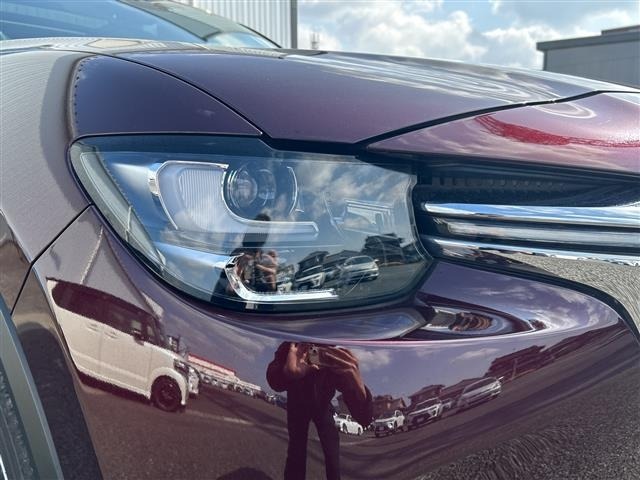Mazda CX-80 2024 6987932-4