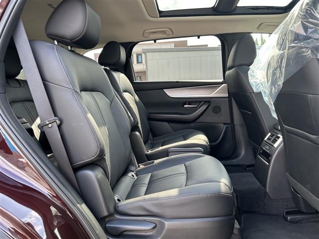 Mazda CX-80 2024 6987932-5