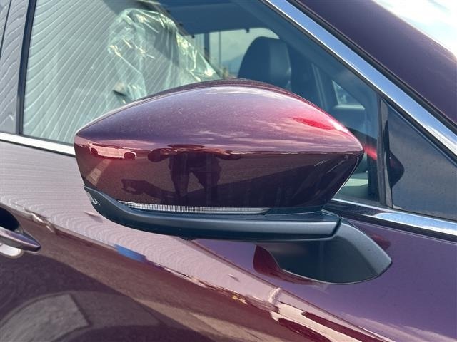 Mazda CX-80 2024 6987932-6
