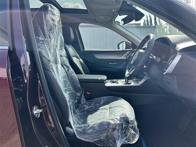 Mazda CX-80 2024 6987932-7