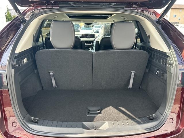 Mazda CX-80 2024 6987932-9