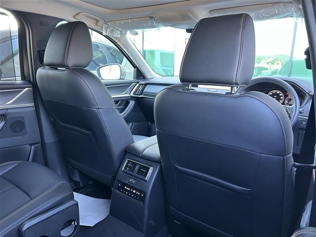 Mazda CX-80 2024 6987933-1