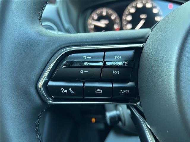 Mazda CX-80 2024 6987933-10