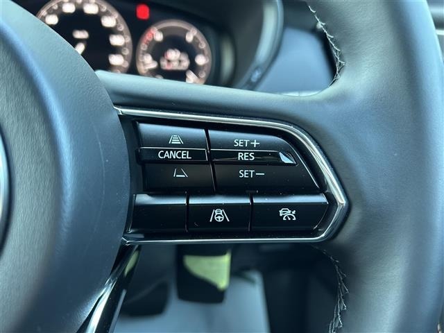Mazda CX-80 2024 6987933-11