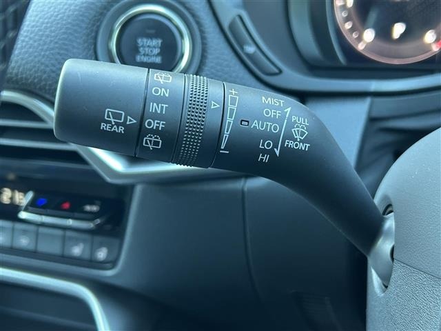 Mazda CX-80 2024 6987933-12