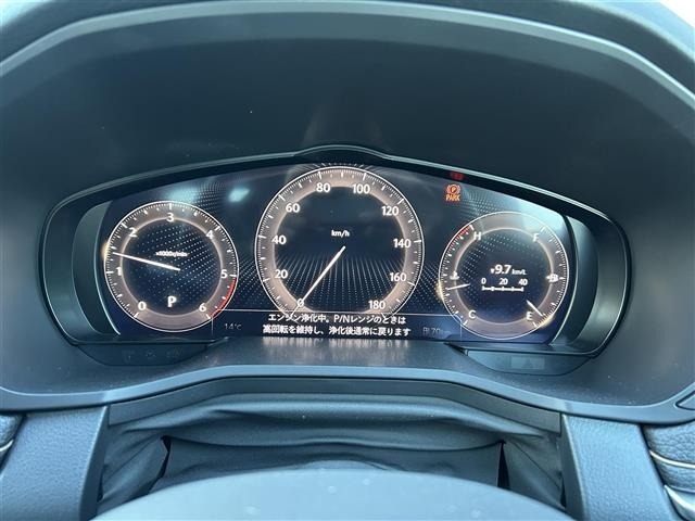 Mazda CX-80 2024 6987933-22