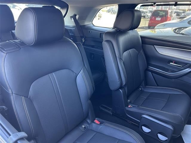 Mazda CX-80 2024 6987933-3