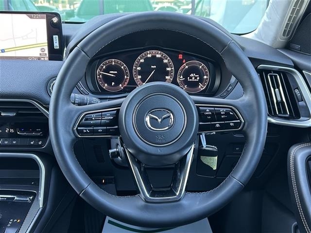 Mazda CX-80 2024 6987933-4