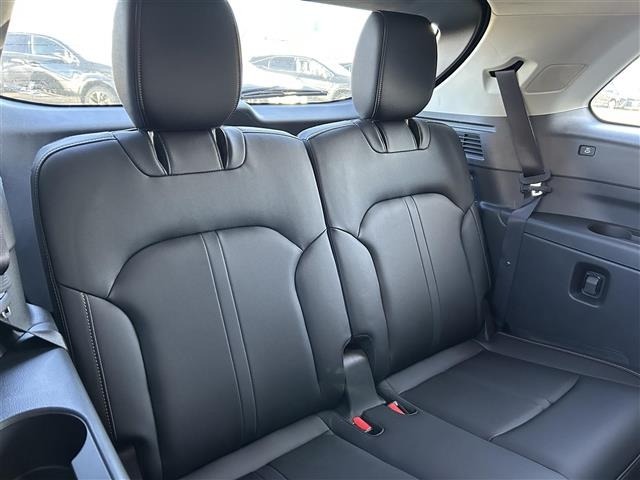 Mazda CX-80 2024 6987933-5