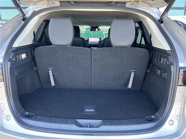 Mazda CX-80 2024 6987933-7