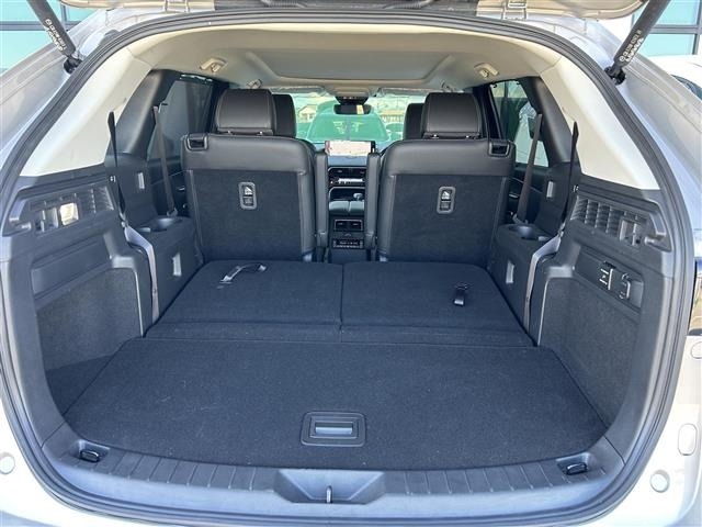Mazda CX-80 2024 6987933-9
